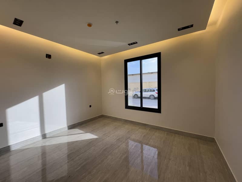 2 bedroom apartment in Al Yarmouk, Riyadh 13