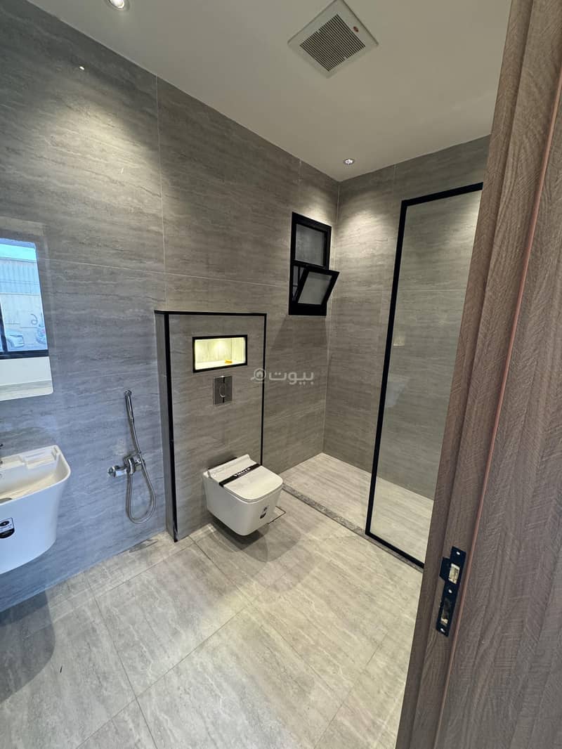 2 bedroom apartment in Al Yarmouk, Riyadh 14