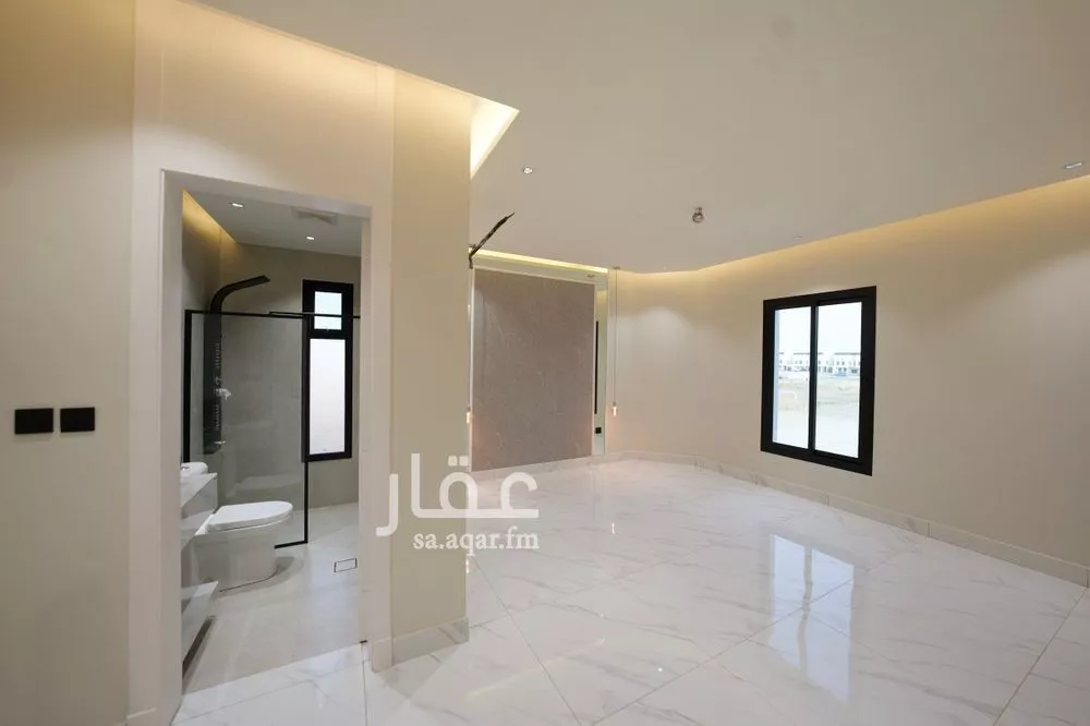 8 bedroom villa in Al Rahmaniyyah 11