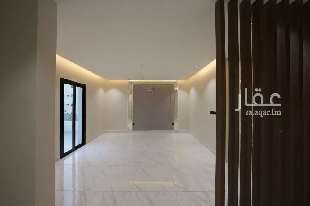 8 bedroom villa in Al Rahmaniyyah 5