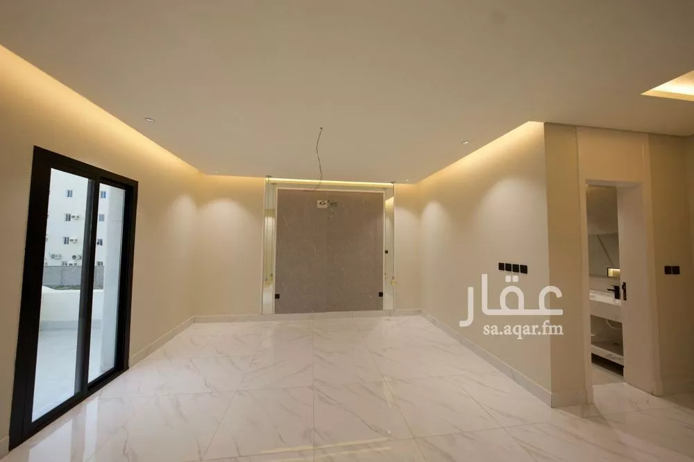 8 bedroom villa in Al Rahmaniyyah 7