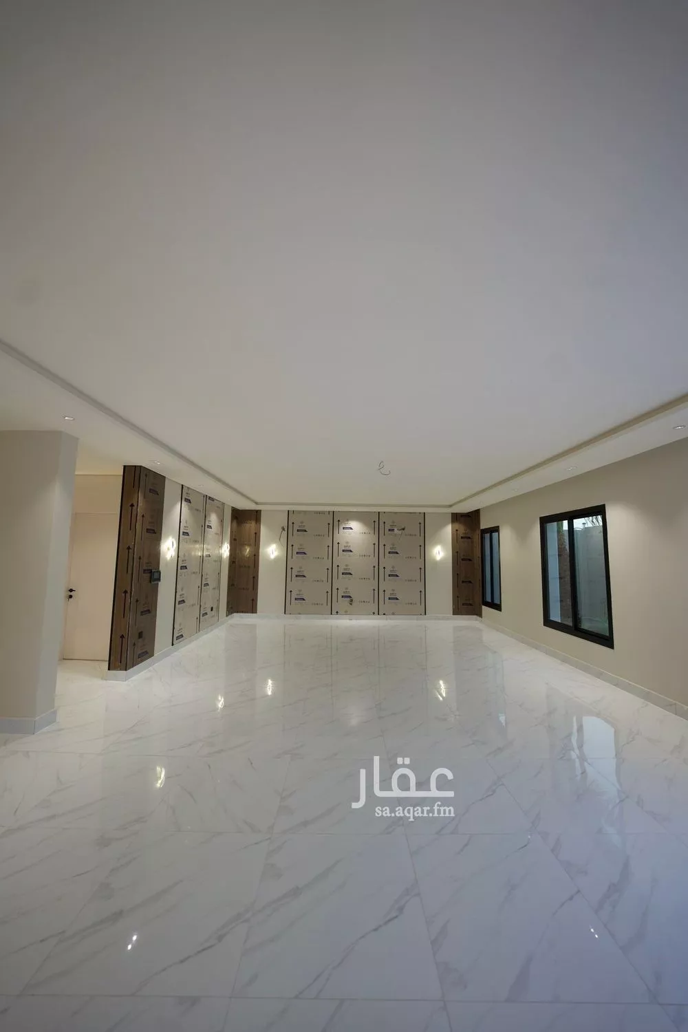 8 bedroom villa in Al Rahmaniyyah 8
