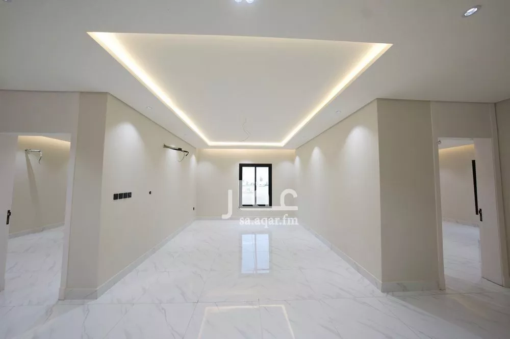 8 bedroom villa in Al Rahmaniyyah 9