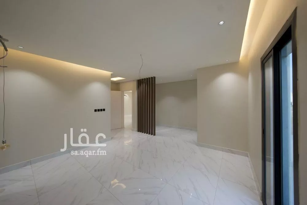 8 bedroom villa in Al Rahmaniyyah 10