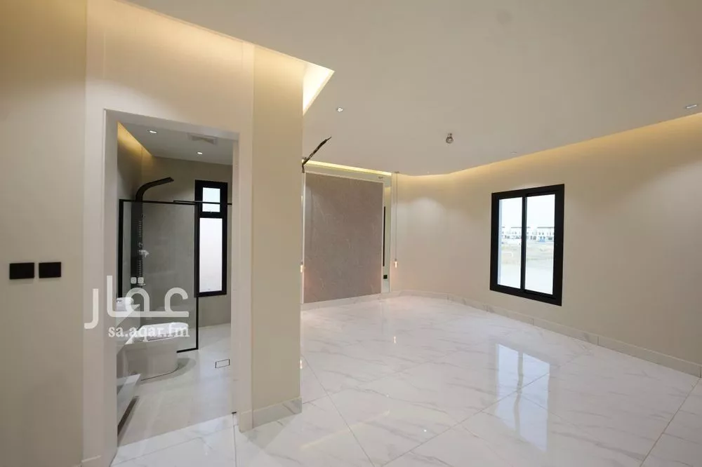 8 bedroom villa in Al Rahmaniyyah 11
