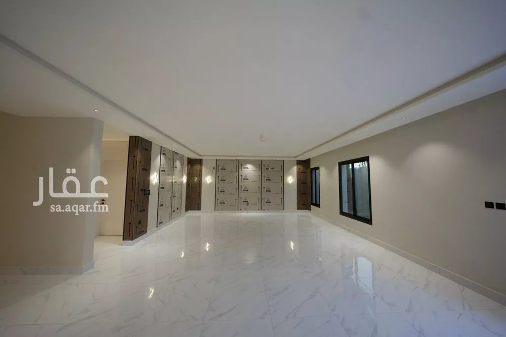 8 bedroom villa in Al Rahmaniyyah 6