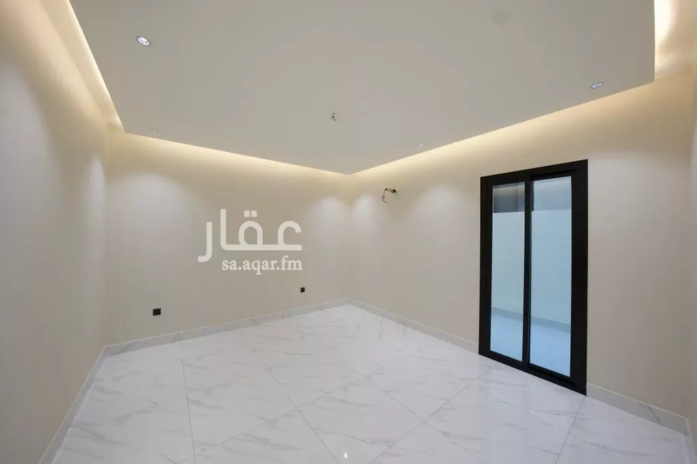 8 bedroom villa in Al Rahmaniyyah 7