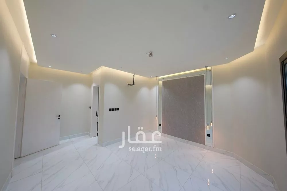 8 bedroom villa in Al Rahmaniyyah 8