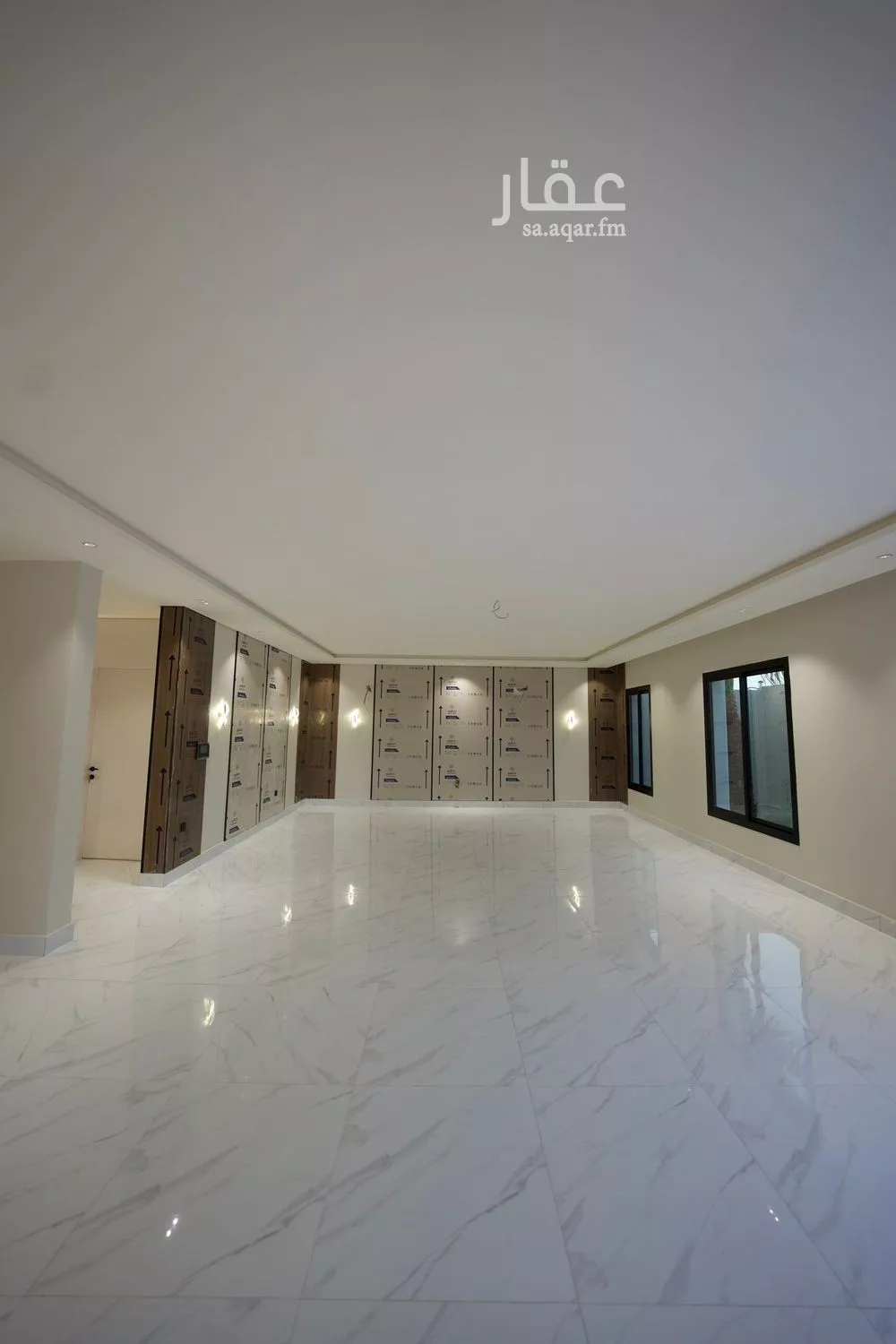 8 bedroom villa in Al Rahmaniyyah 9