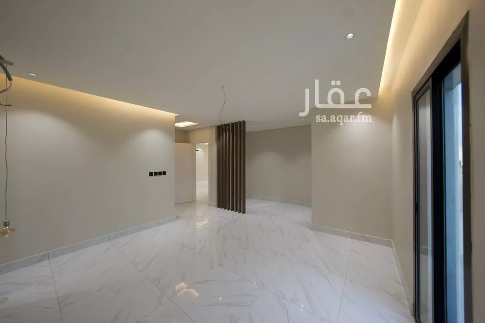 8 bedroom villa in Al Rahmaniyyah 10
