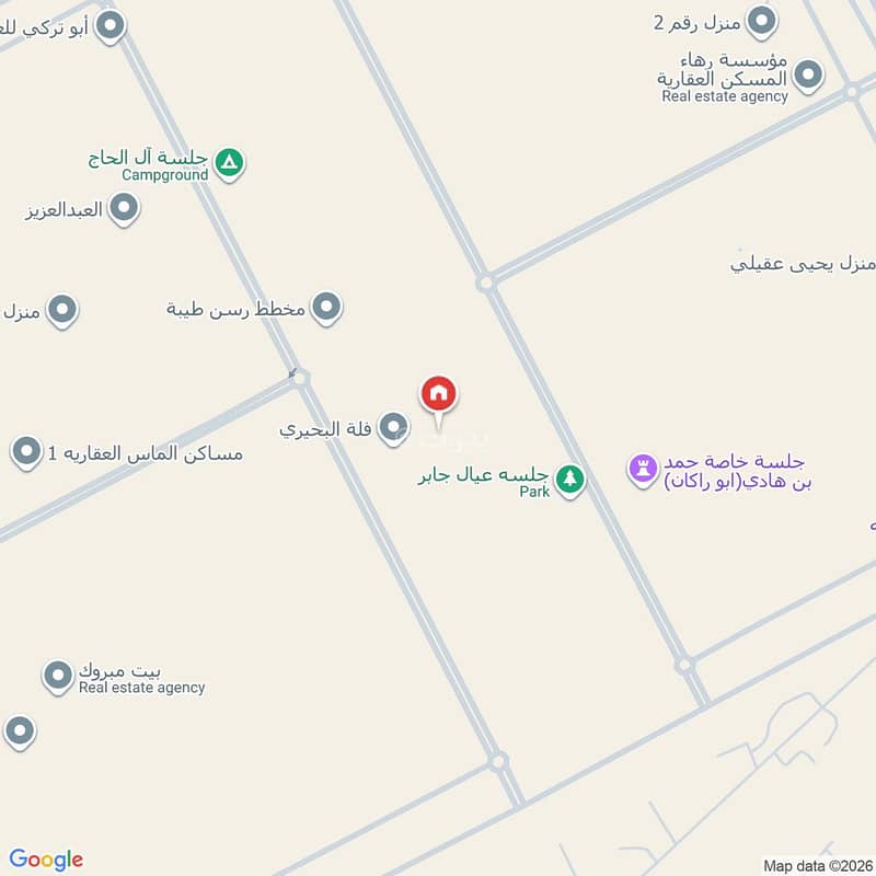 شقة 4 غرف في طيبة، الرياض 3