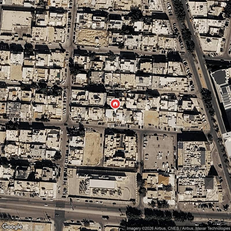 7 bedroom villa in Ad Dhubbat, Riyadh 4