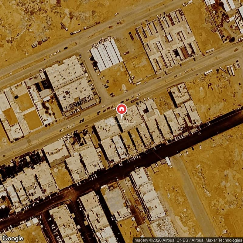 apartment in Al Rimal, Riyadh 5