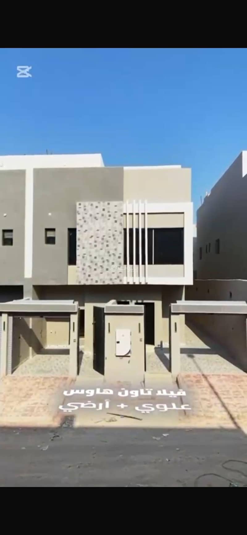 شقة 4 غرف في طيبة، الرياض 9