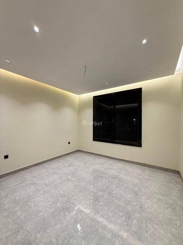 3 bedroom apartment in Madaen Al Fahd, Jeddah 5