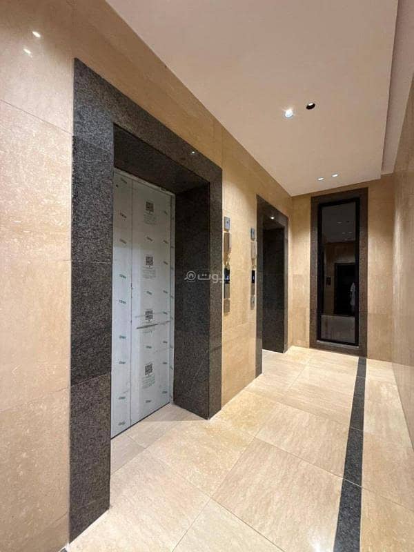 3 bedroom apartment in Madaen Al Fahd, Jeddah 10