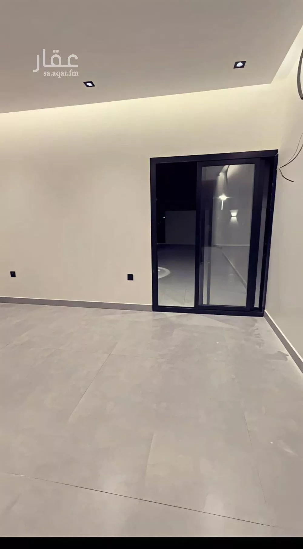 6 bedroom villa in Obhur Al Shamaliyah 3