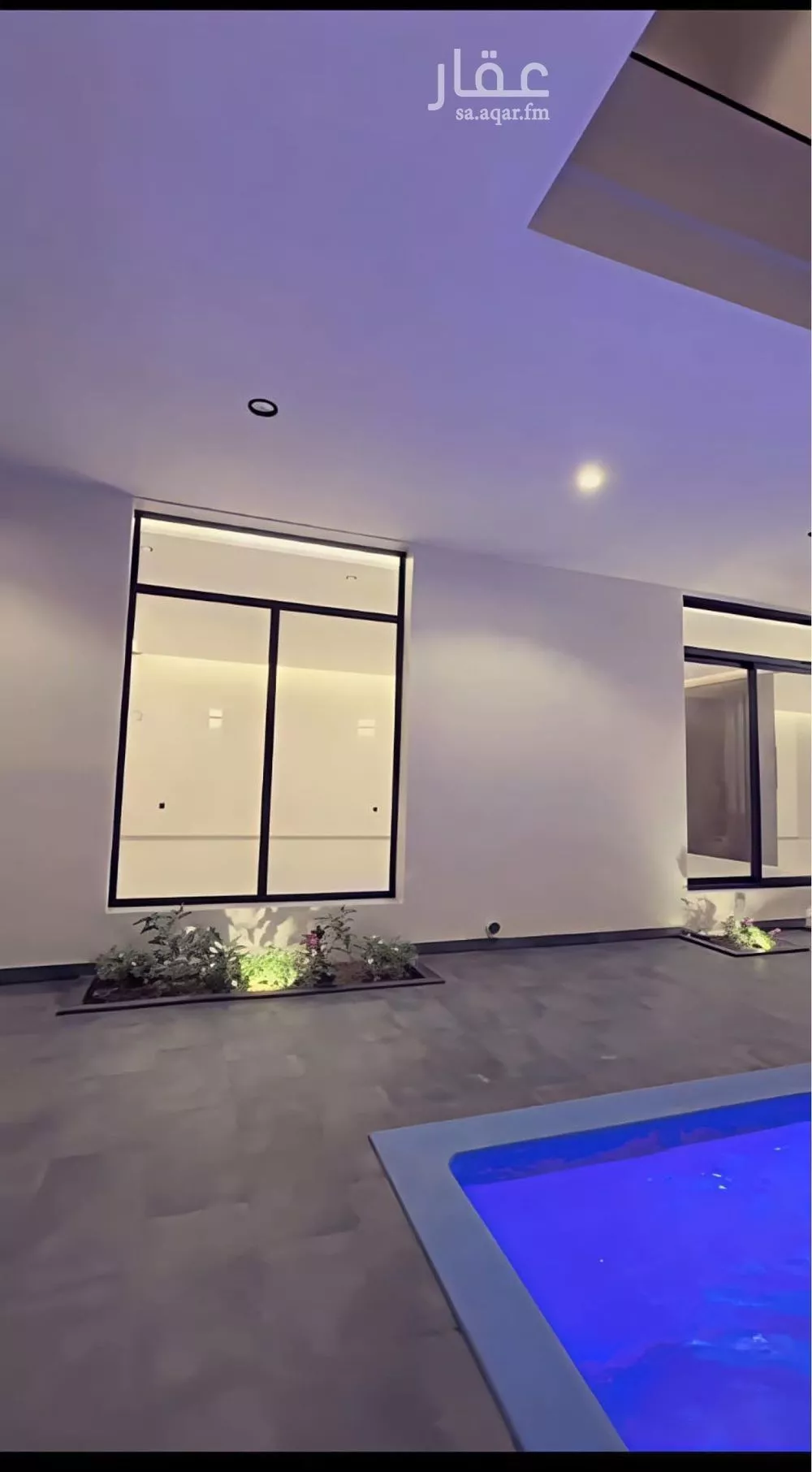 6 bedroom villa in Obhur Al Shamaliyah 4