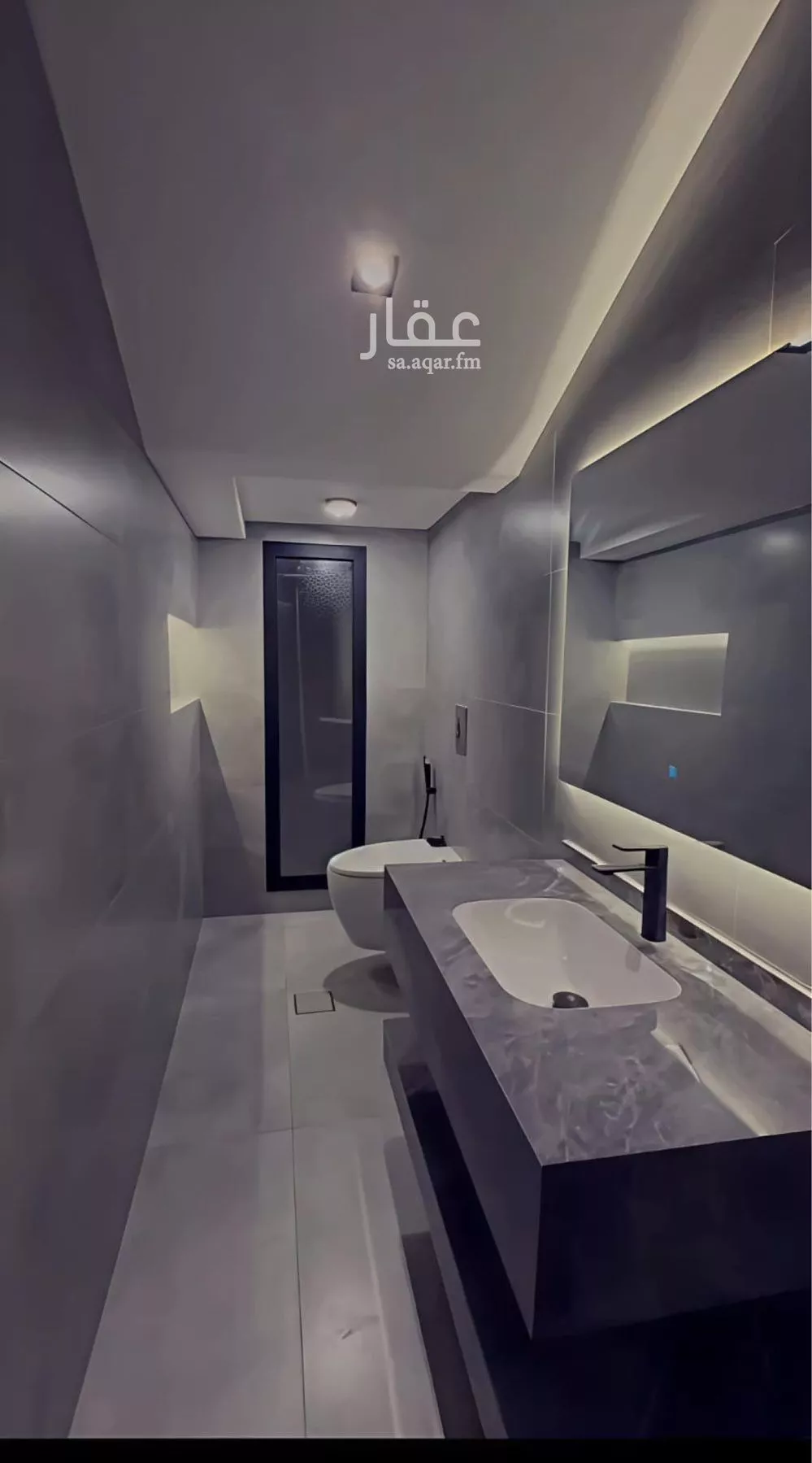 6 bedroom villa in Obhur Al Shamaliyah 5