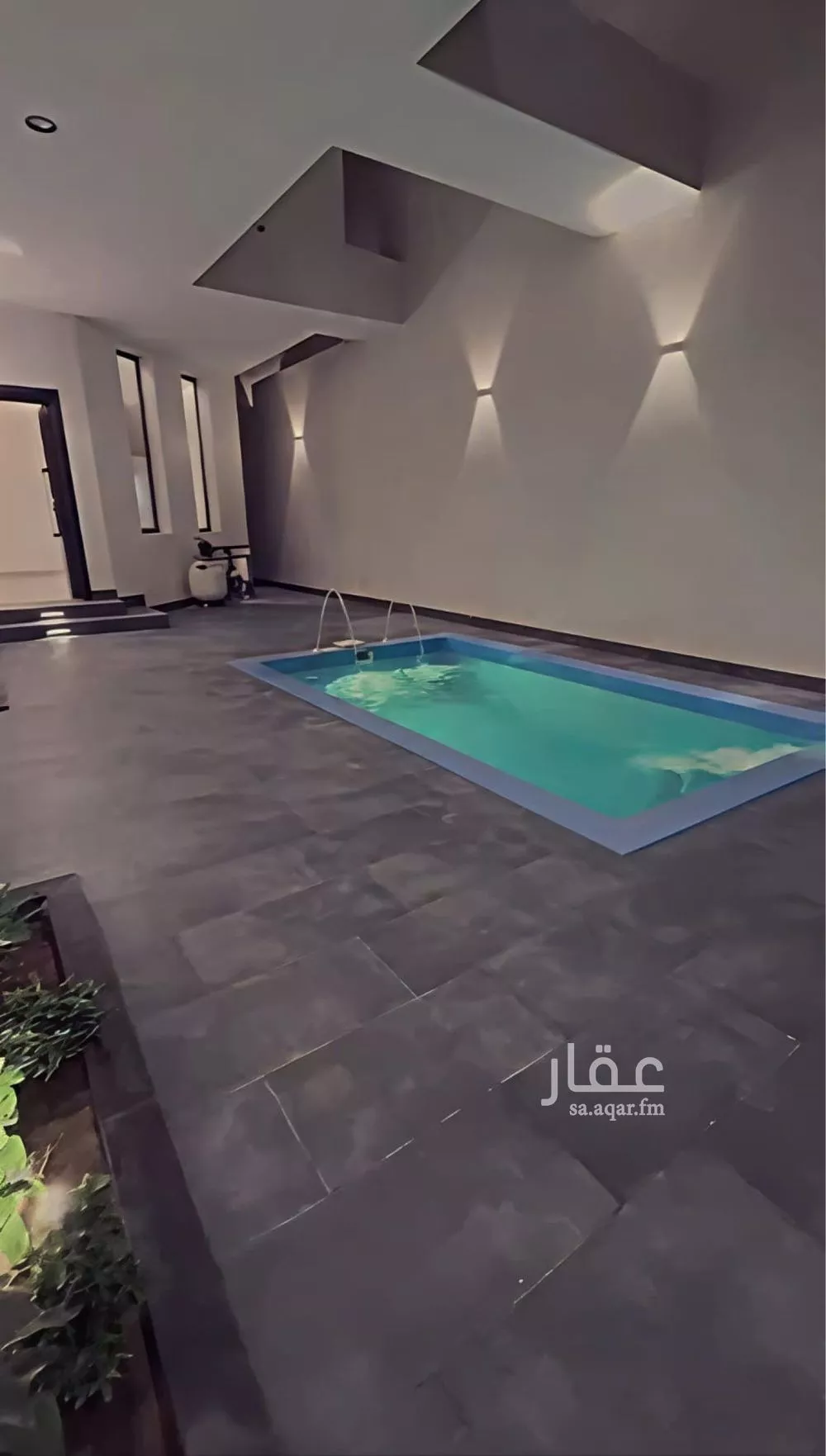 6 bedroom villa in Obhur Al Shamaliyah 6