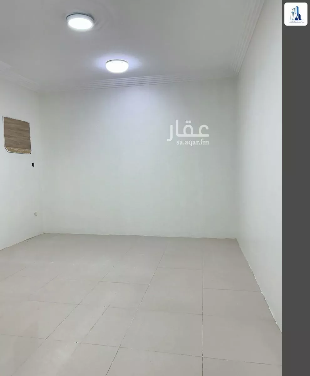 دور 5 غرف في الفيحاء 5