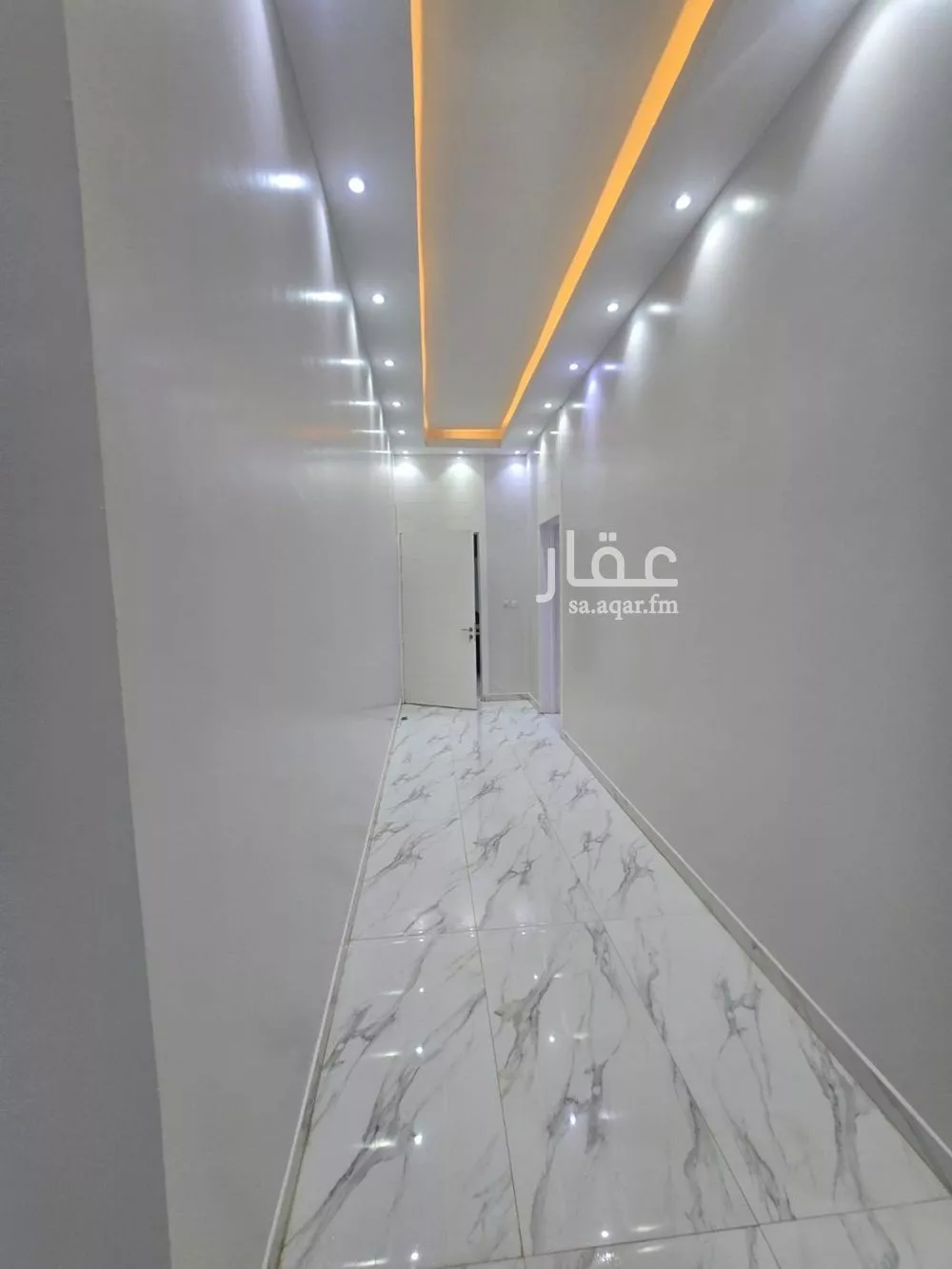 دور 5 غرف في المعيزلة 13