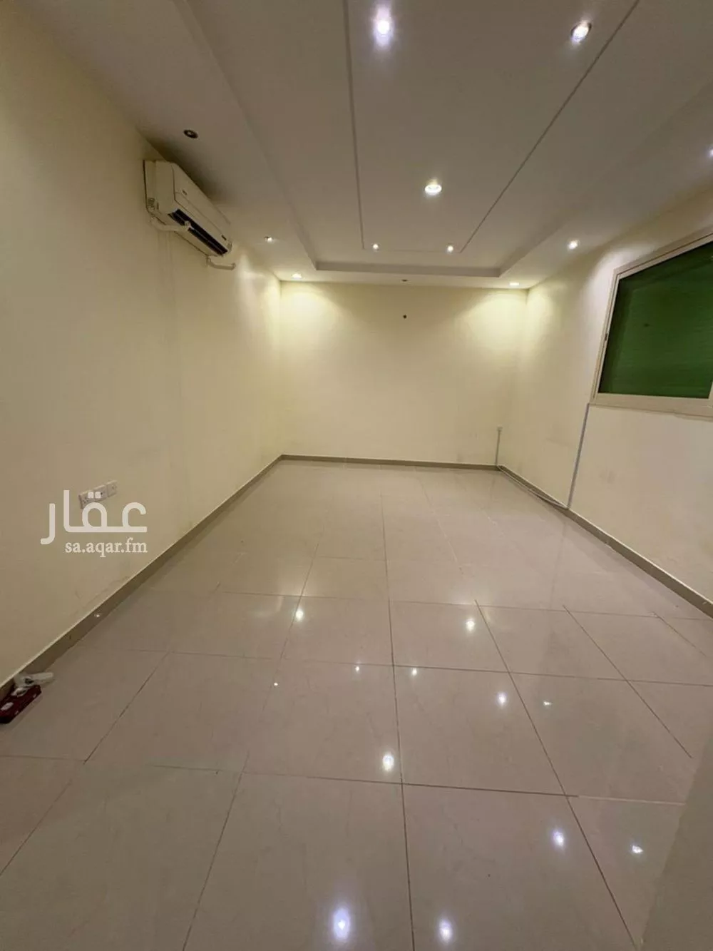 5 bedroom floor in An Nafal 5
