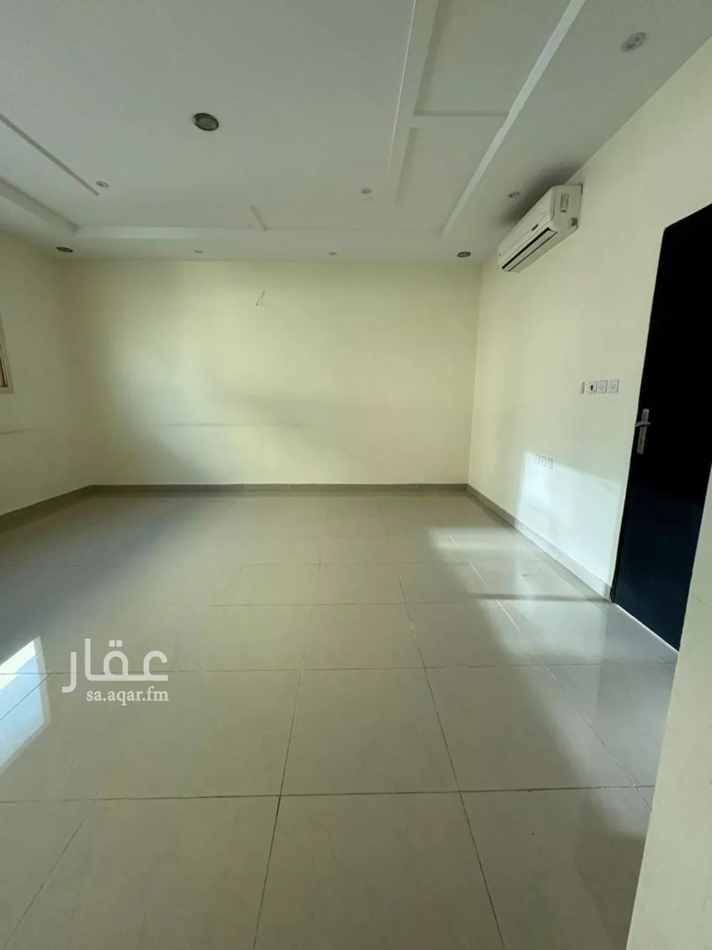 5 bedroom floor in An Nafal 6