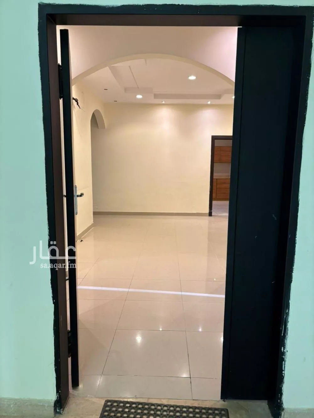 5 bedroom floor in An Nafal 7