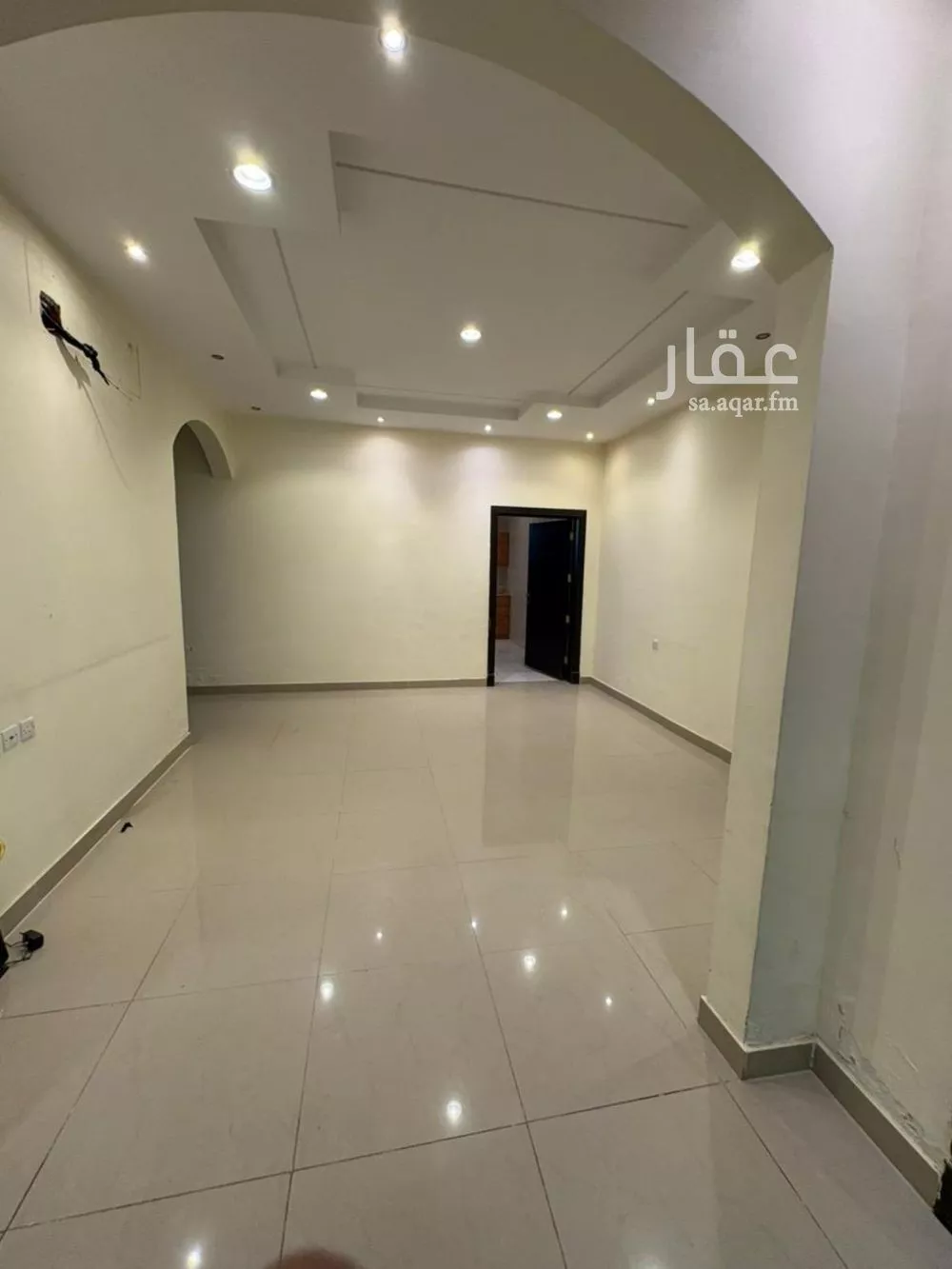 5 bedroom floor in An Nafal 8