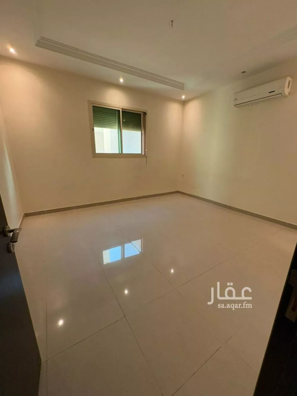5 bedroom floor in An Nafal 9