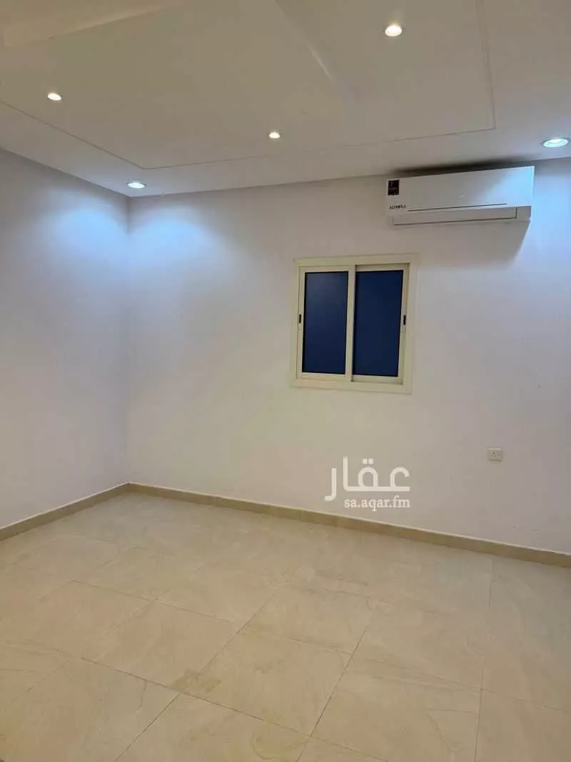 دور 5 غرف في عرقة 3