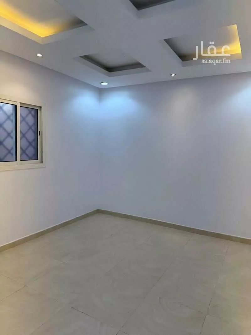 دور 5 غرف في عرقة 9