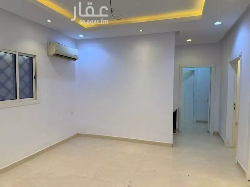 دور 5 غرف في عرقة 8