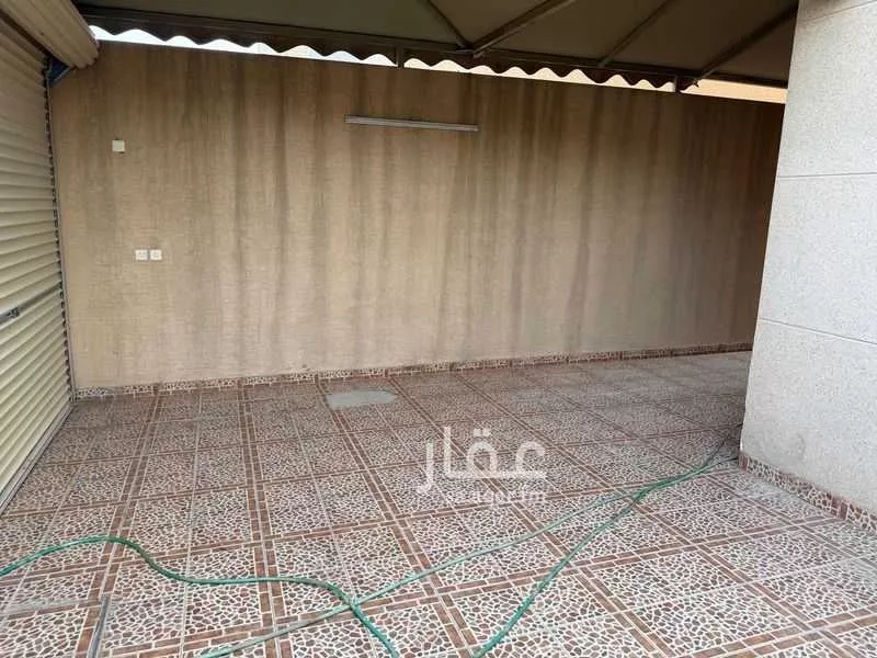 دور 5 غرف في عرقة 6