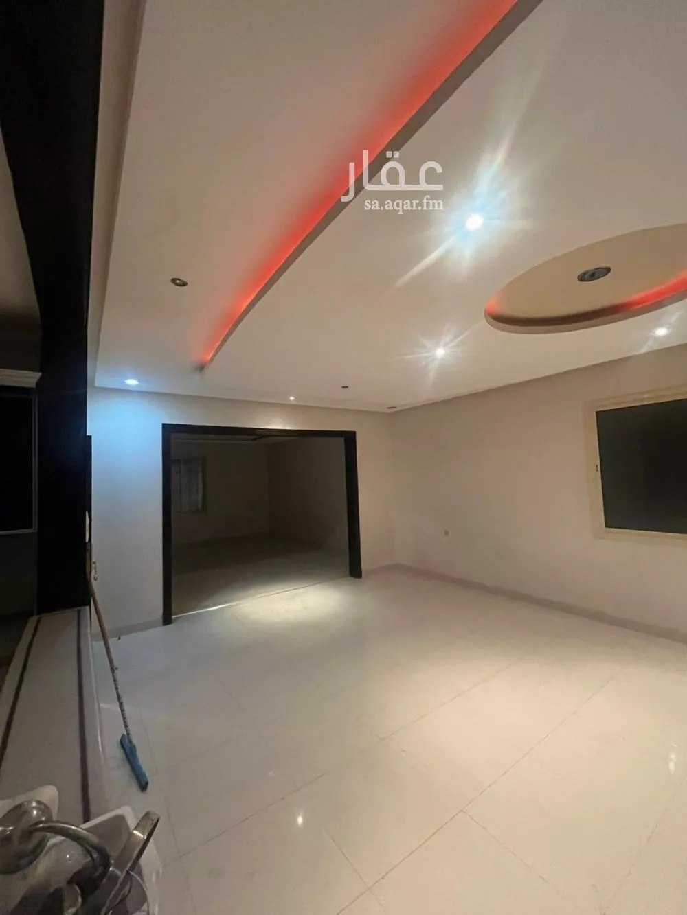 3 bedroom floor in Al Yasmin 7