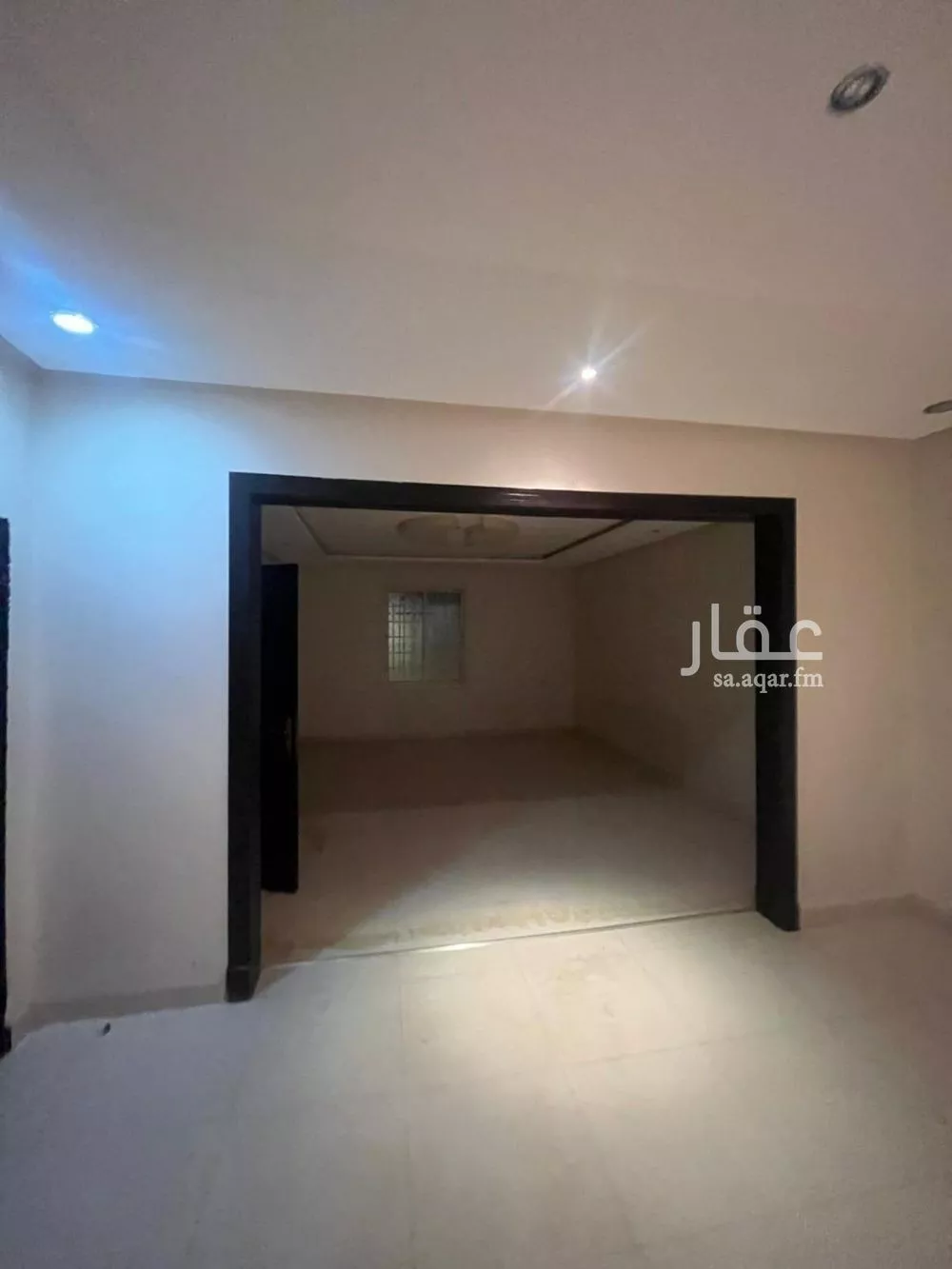 3 bedroom floor in Al Yasmin 8