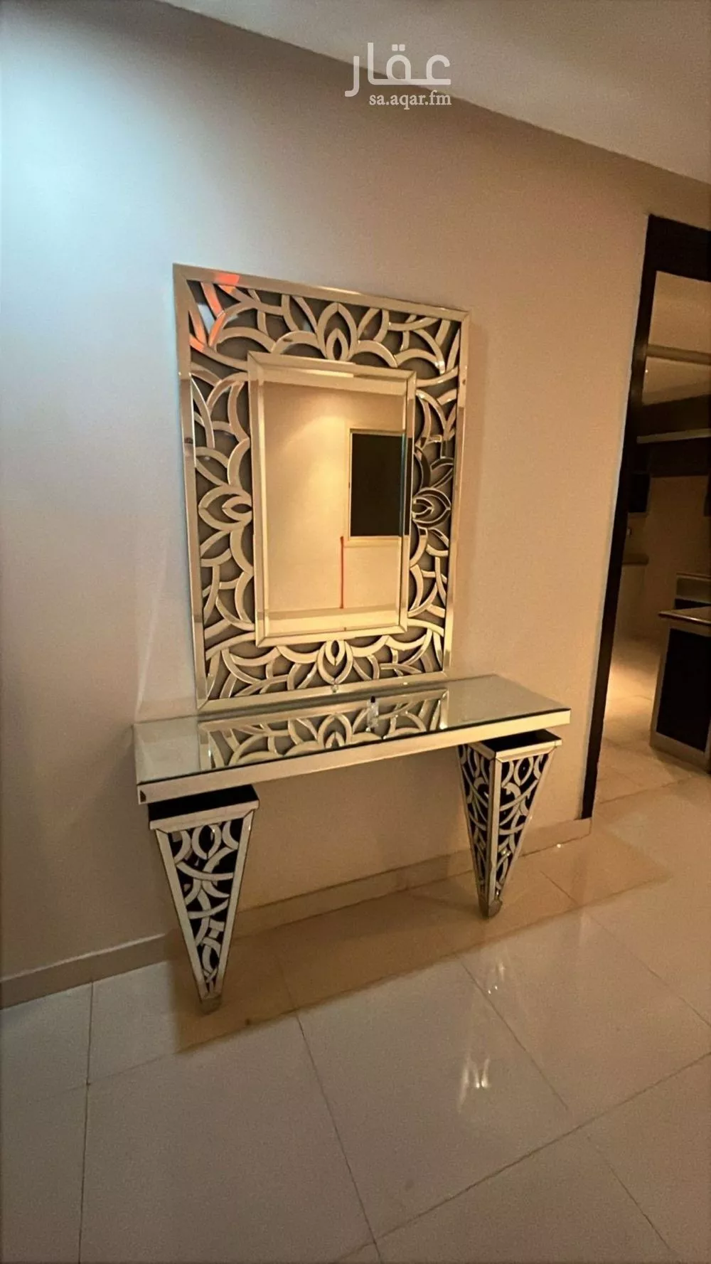 3 bedroom floor in Al Yasmin 9
