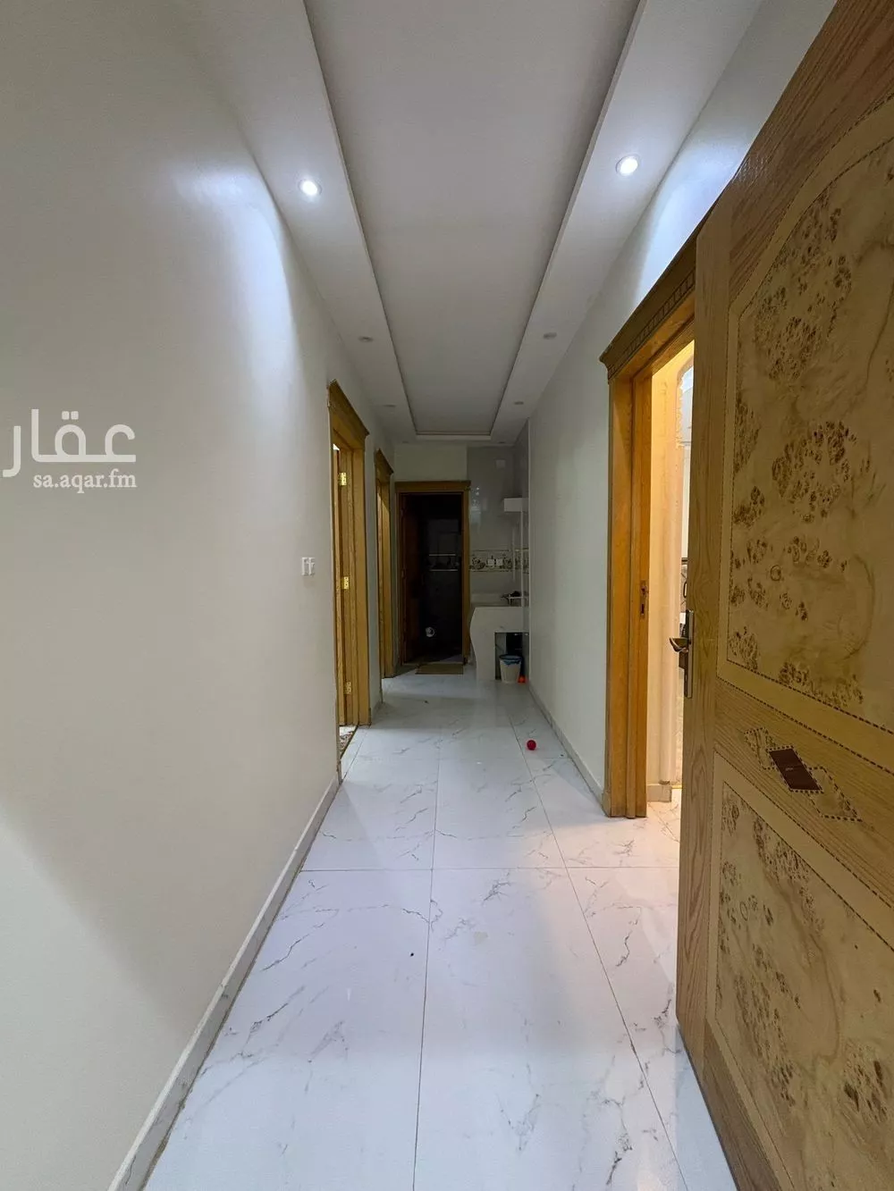6 bedroom floor in Tuwaiq 14