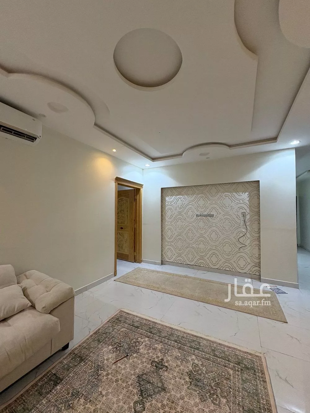 6 bedroom floor in Tuwaiq 16