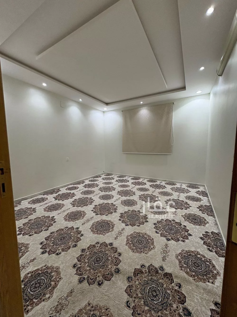6 bedroom floor in Tuwaiq 18