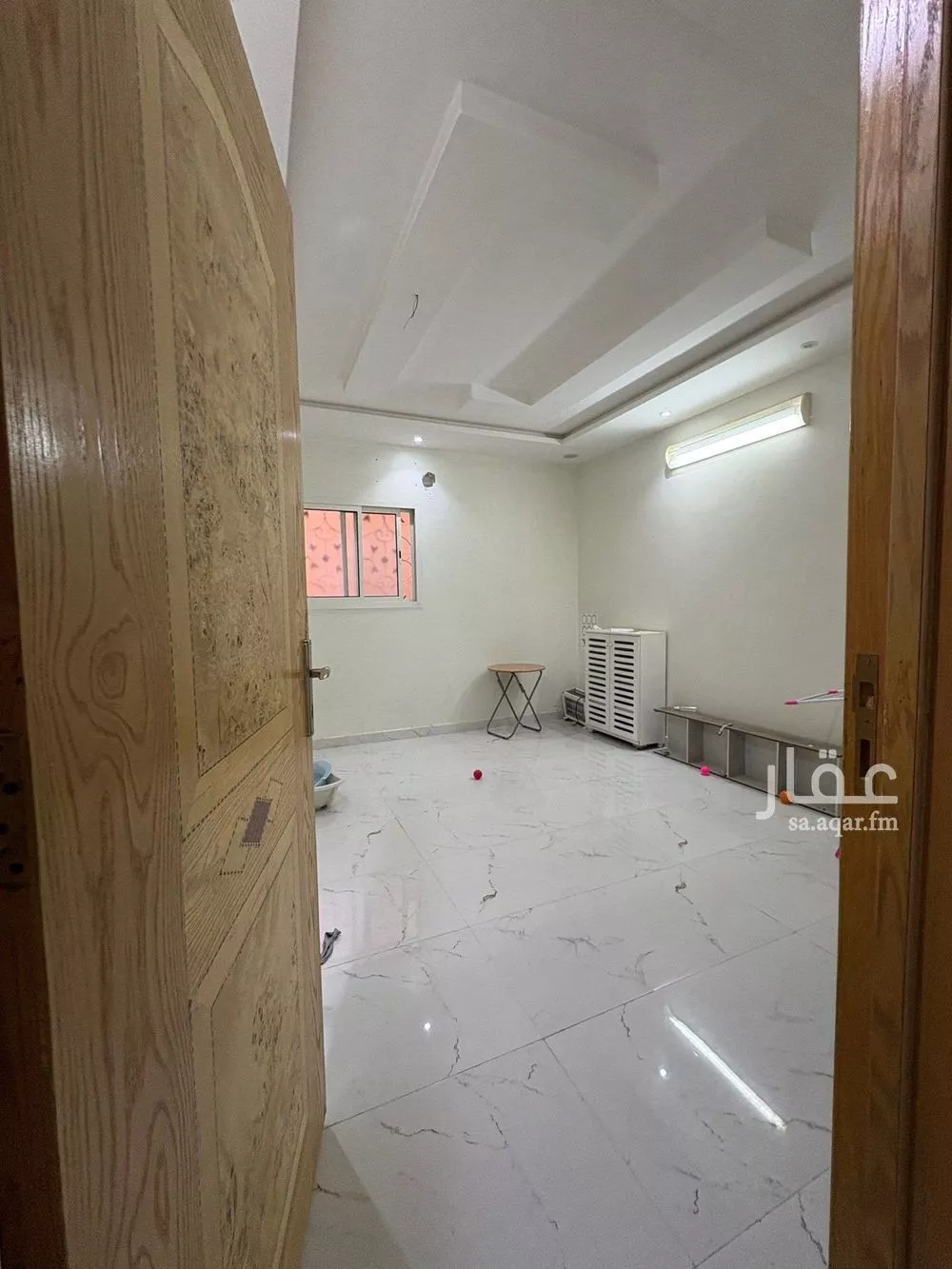 6 bedroom floor in Tuwaiq 19