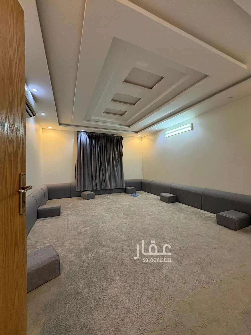 6 bedroom floor in Tuwaiq 6