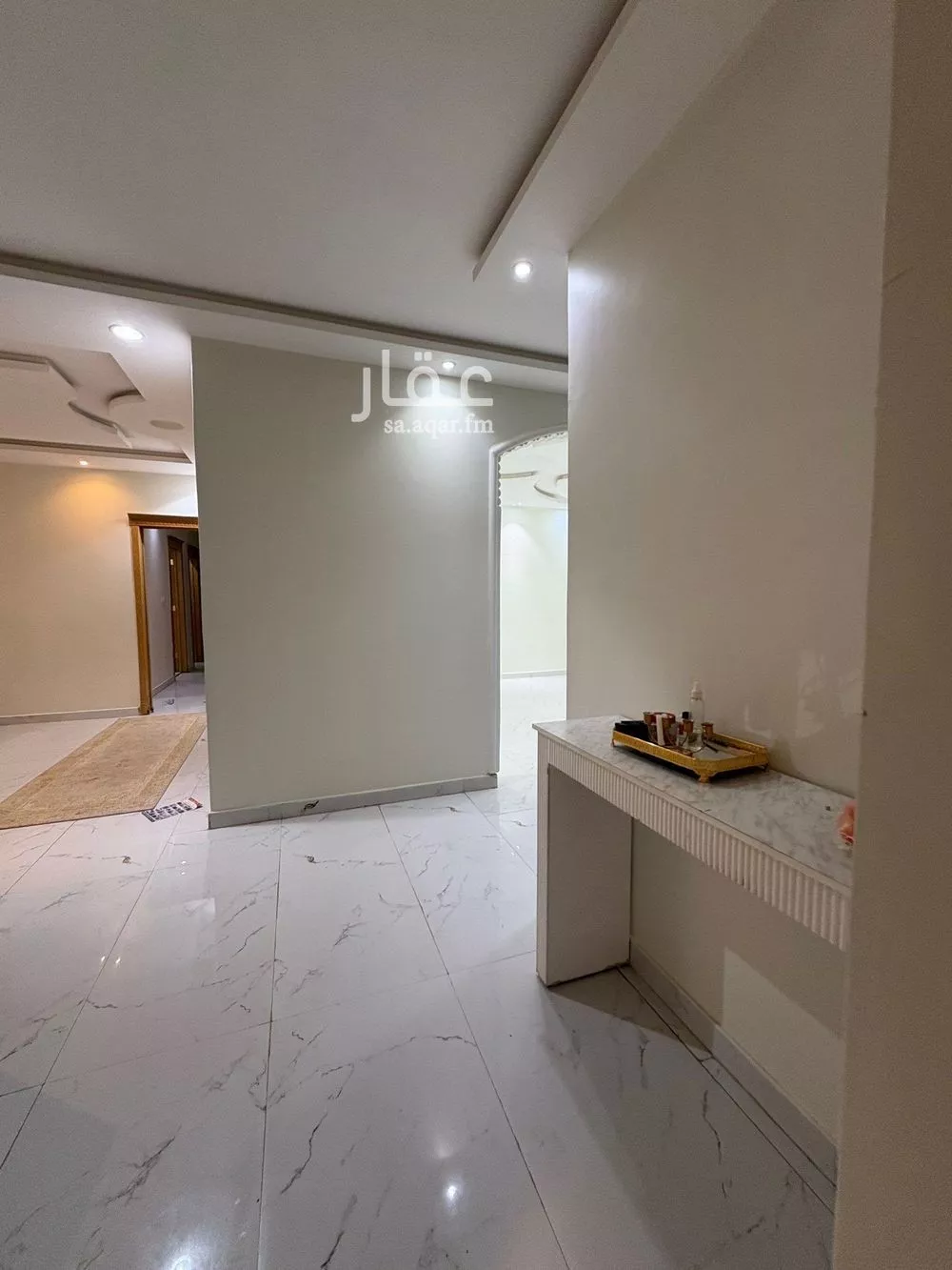6 bedroom floor in Tuwaiq 7