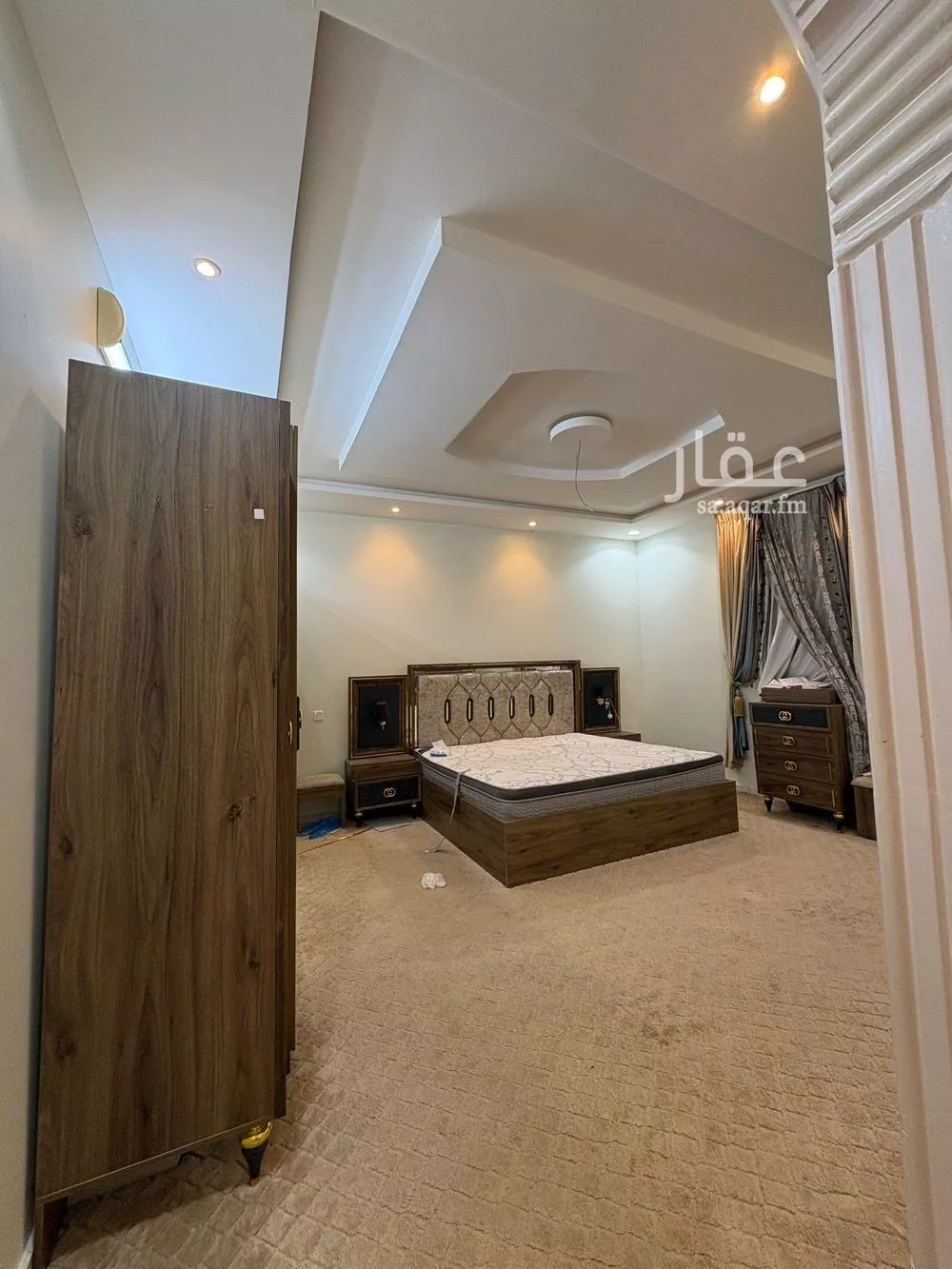 6 bedroom floor in Tuwaiq 10