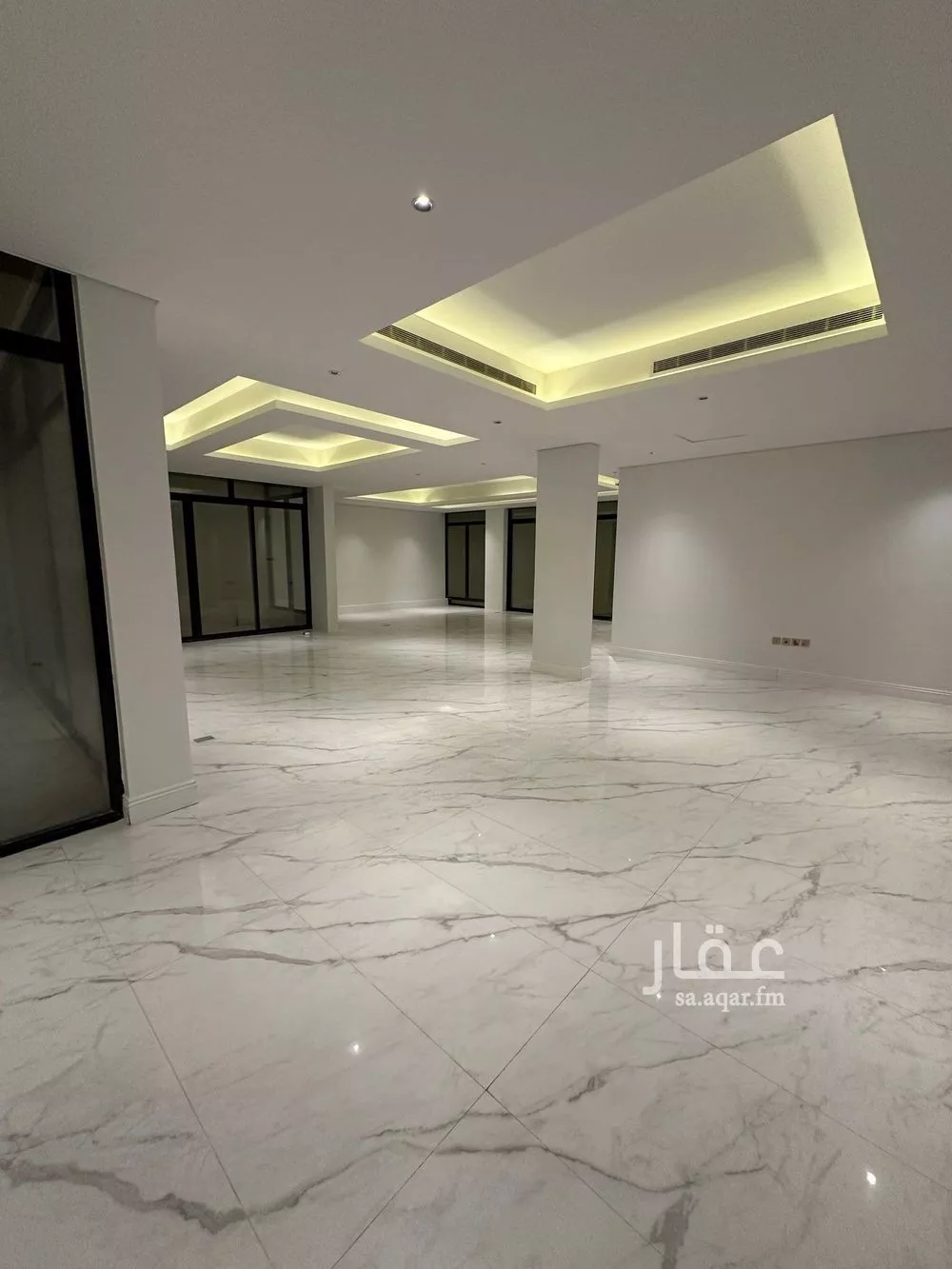 5 bedroom floor in Al Qairawan 6