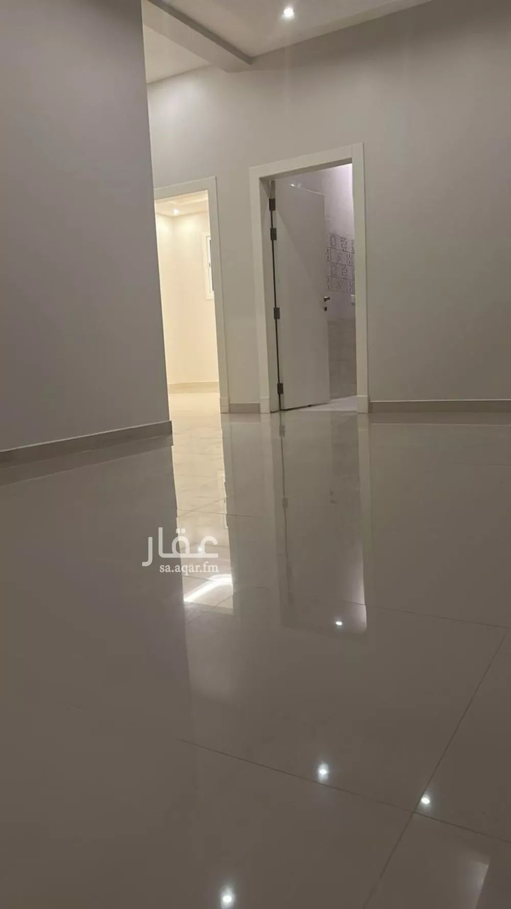 4 bedroom floor in Al Aridh 11