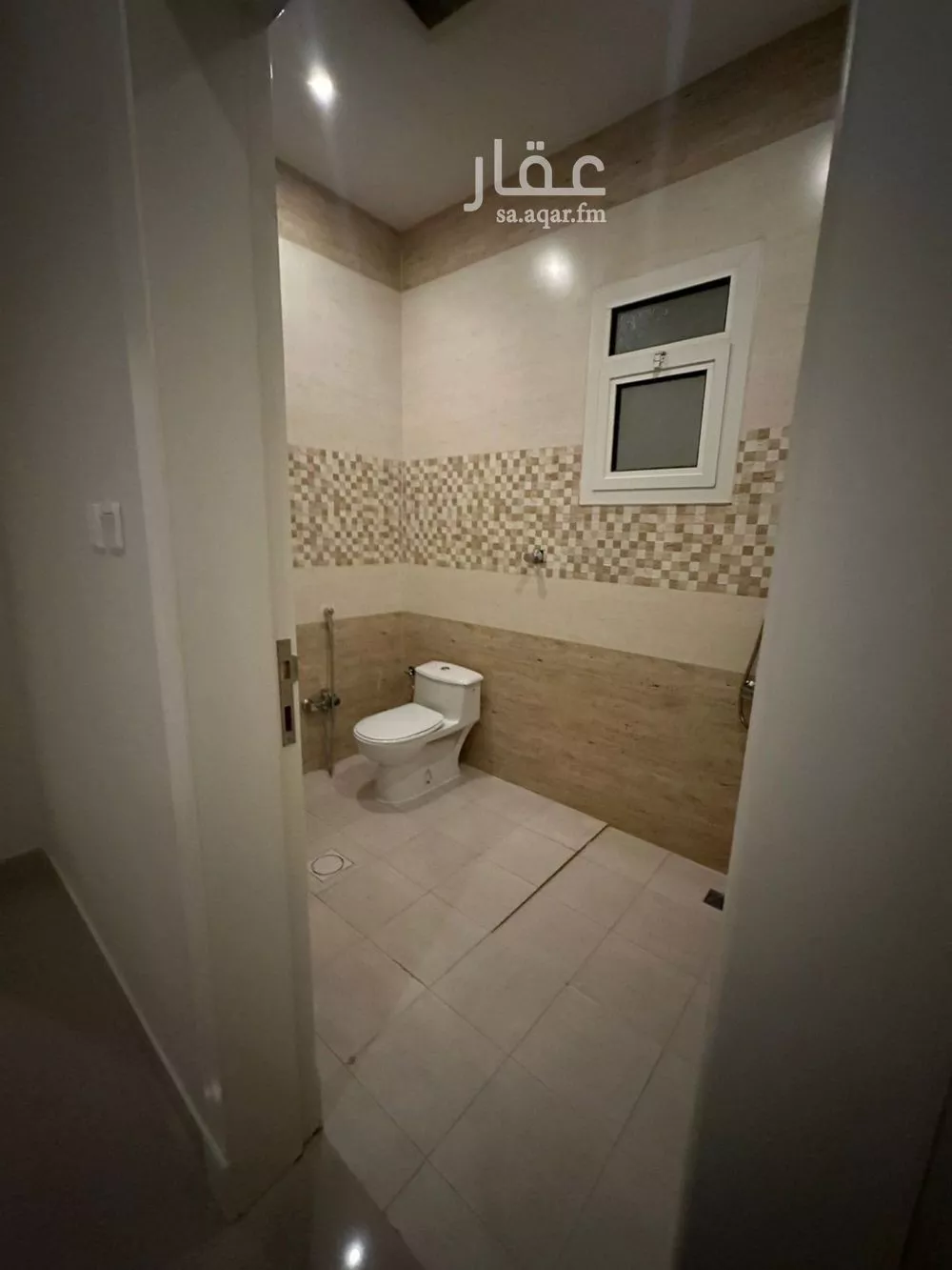4 bedroom floor in Al Aridh 12