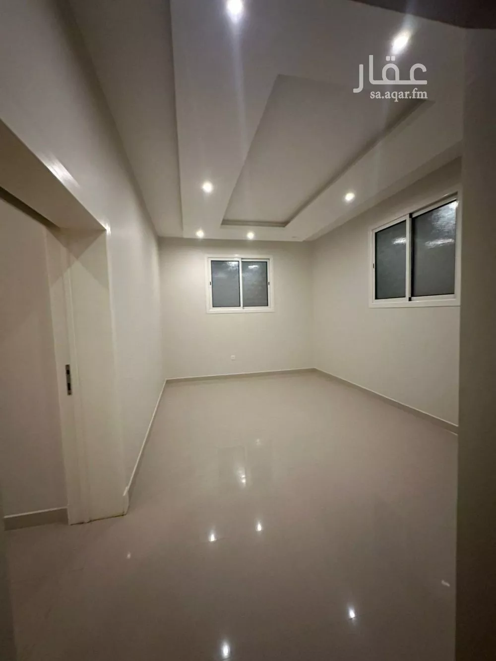4 bedroom floor in Al Aridh 8
