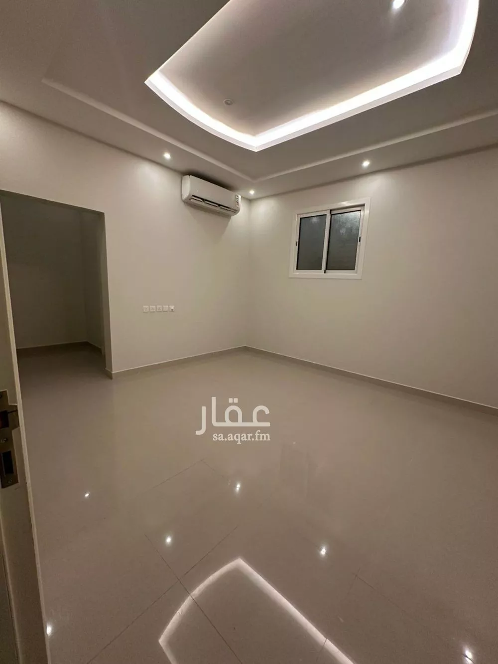 4 bedroom floor in Al Aridh 9